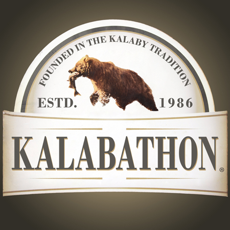 Kalabathon