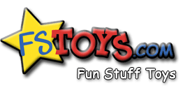 FSToys